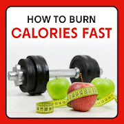 Top 42 Books & Reference Apps Like How to burn Calories Fast - Best Alternatives