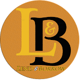 Lend and Borrow icon