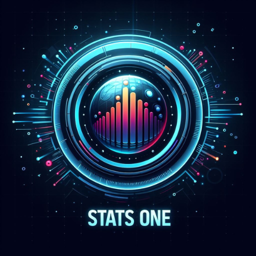 Stats One