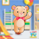 Toys Puzzle Download on Windows