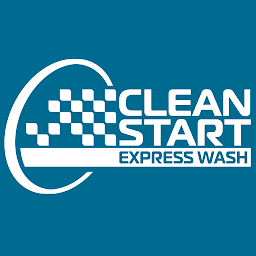 Icon image Clean Start Express CW
