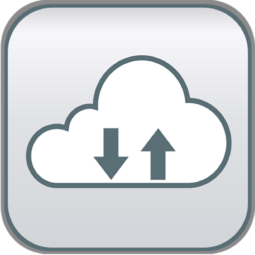 Eltrade Cloud Mobile logo