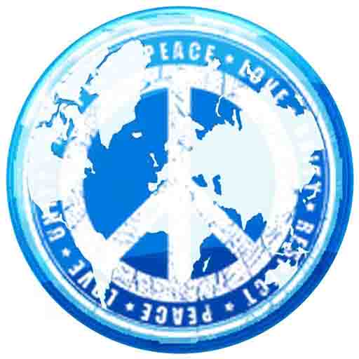 World War v2.6.3.1 MOD APK (Unlimited Money/Premium)