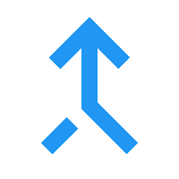 Audio Merging and Joiner