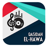 Qasidah El-Hawa Lengkap icon