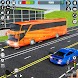 Highway Bus Coach Simulator