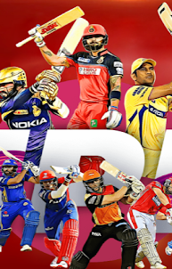 DaFa Cricket & Soccer Sports