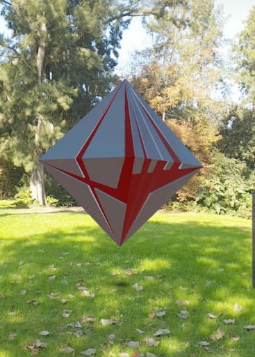 UXart Screen 3