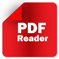 PDF Reader PDF Files Viewer