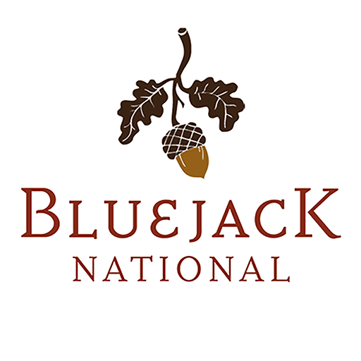 The Bluejack National 24.01.4 (20240219.2321) Icon