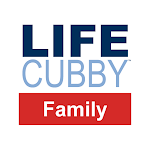 LifeCubby Family Apk