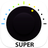 SUPER LOUD Volume Increaser - MAXIMIZE SOUND 2017 icon