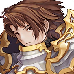 Slash Of Desert for  Android – Latest Version & Features app icon
