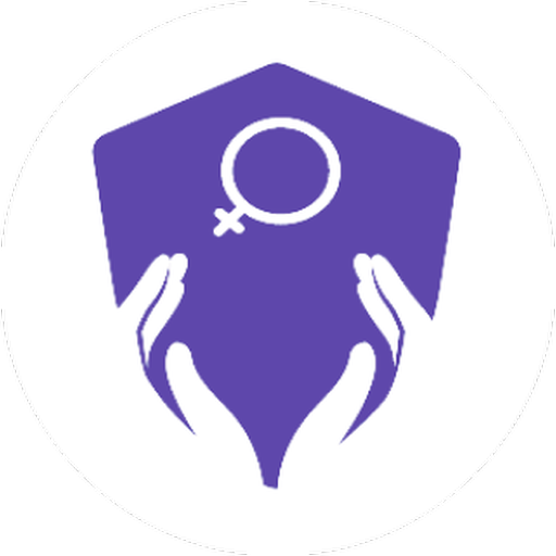Serita logo