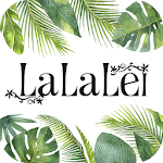 Cover Image of Download LaLaLei  APK