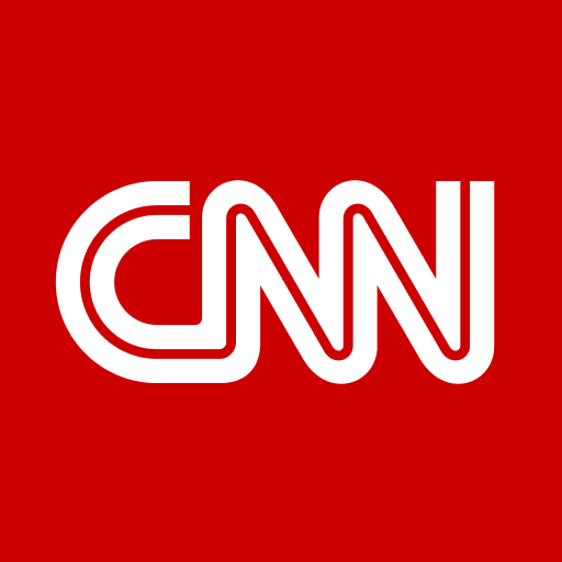 CNN 3.0.8 Icon