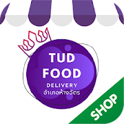 Top 22 Food & Drink Apps Like Tud Food Shop - Best Alternatives