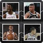 איזה שחקן NBA זה?