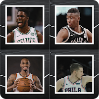 איזה שחקן NBA זה?