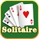 Big Win Solitaire II - Androidアプリ