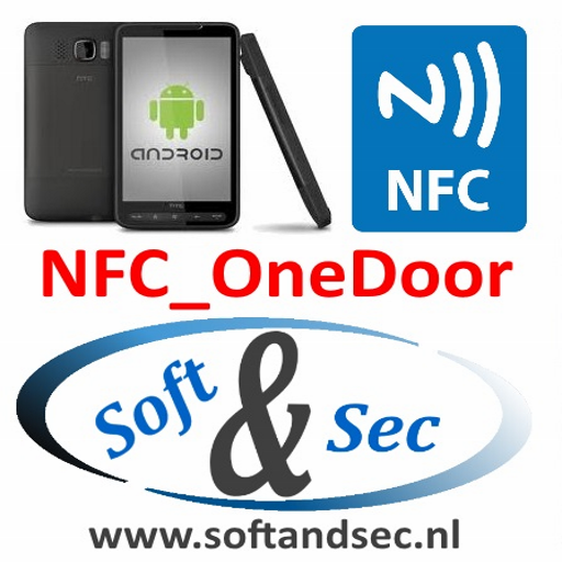 Международная версия с nfc. NFC 1с. TFB NFC 1. Door &more лого.
