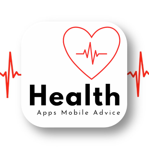 Apple Health App Android Hints