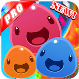 New Slime Rancher Tips icon