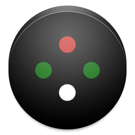 Professional Clinical Tools 1.2 Icon