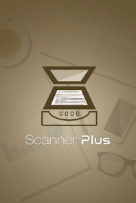 Scanner Pro :PDF Document Scan - Apps on Google Play