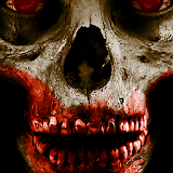 Reflection: Zombie Apocalypse icon