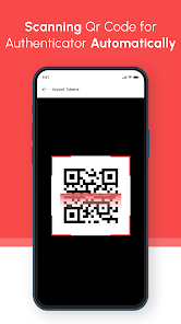 ဖန်သားပြင်ပုံ