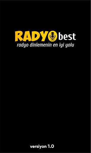 Radyo Kulesi - Türkçe Radyolar