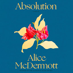 Icon image Absolution: A Novel