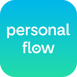 Mi Personal Flow: Download & Review