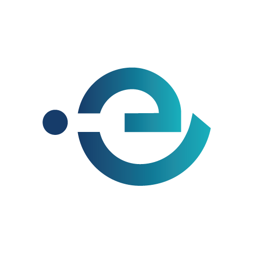 Indienov logo