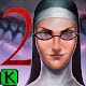 Evil Nun 2 : Stealth Scary Escape Game Adventure Download on Windows