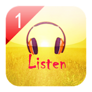 Top 30 Education Apps Like English listening skills - Best Alternatives