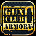 Cover Image of Download Gun Club Armory  APK