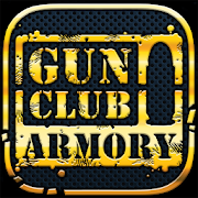Gun Club Armory  for PC Windows and Mac