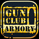 アプリのダウンロード Gun Club Armory をインストールする 最新 APK ダウンローダ