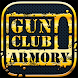 Gun Club Armory - Androidアプリ