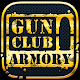 Gun Club Armory Скачать для Windows
