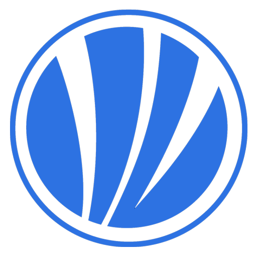 BSNL Tracker - FTTH Usage logo