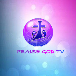 Icon image Praise God TV
