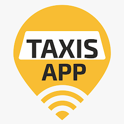 Icon image Taxis App