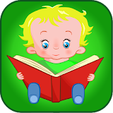 Russian Kids Poems icon