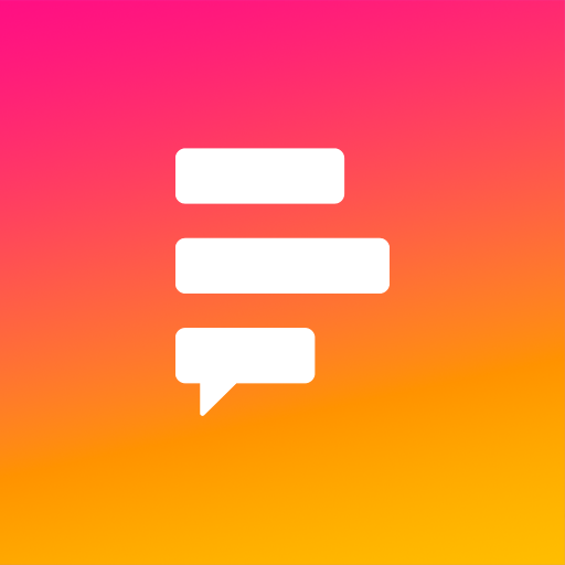 Medity App logo