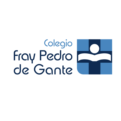 FrayPedroGDL logo