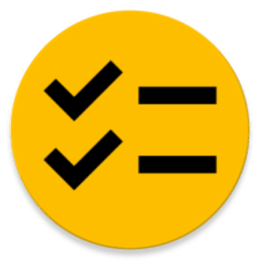 Todo List logo