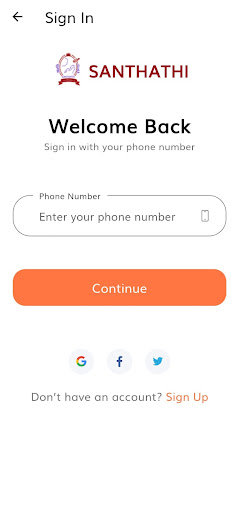 Logo https://play-lh.googleusercontent.com/bws4c3TlLGr5QeDgnF-RPNcjlo-7IeGibiB2EnBGpLp5biPGkWLQeYIpPWSGnvh1_Xy0t4_lenfr2M2fc-EX